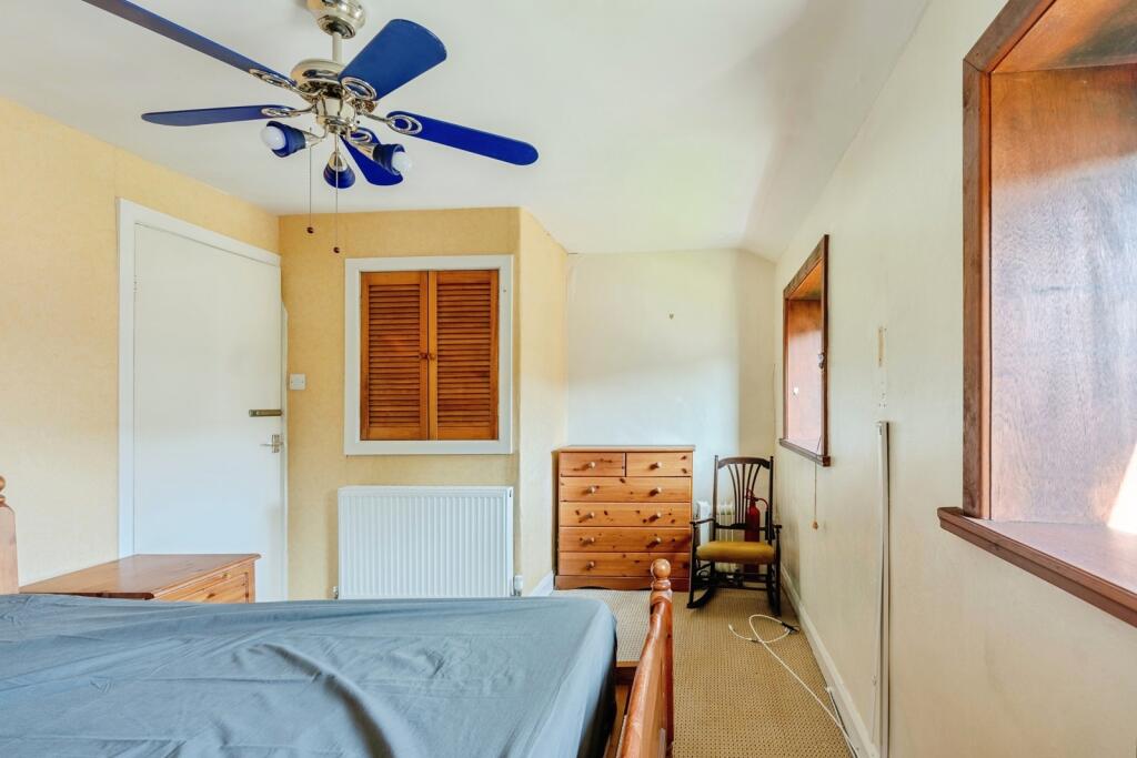 Additional image 10 of Heyhead Street, Brierfield, Nelson, Lancashire, BB9