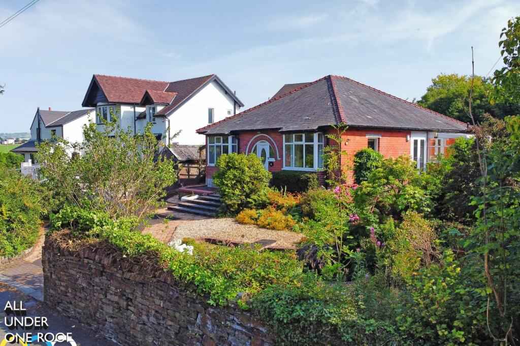 Additional image 12 of Lyndale Road, Hapton