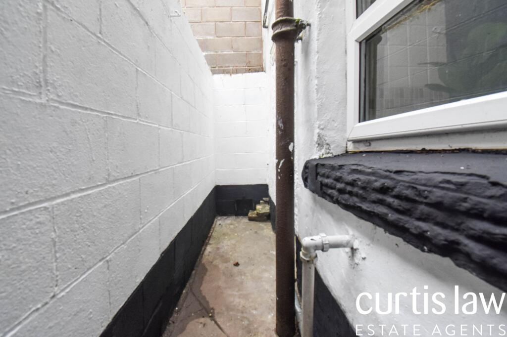 Additional image 4 of Delph Road, Great Harwood, BB6