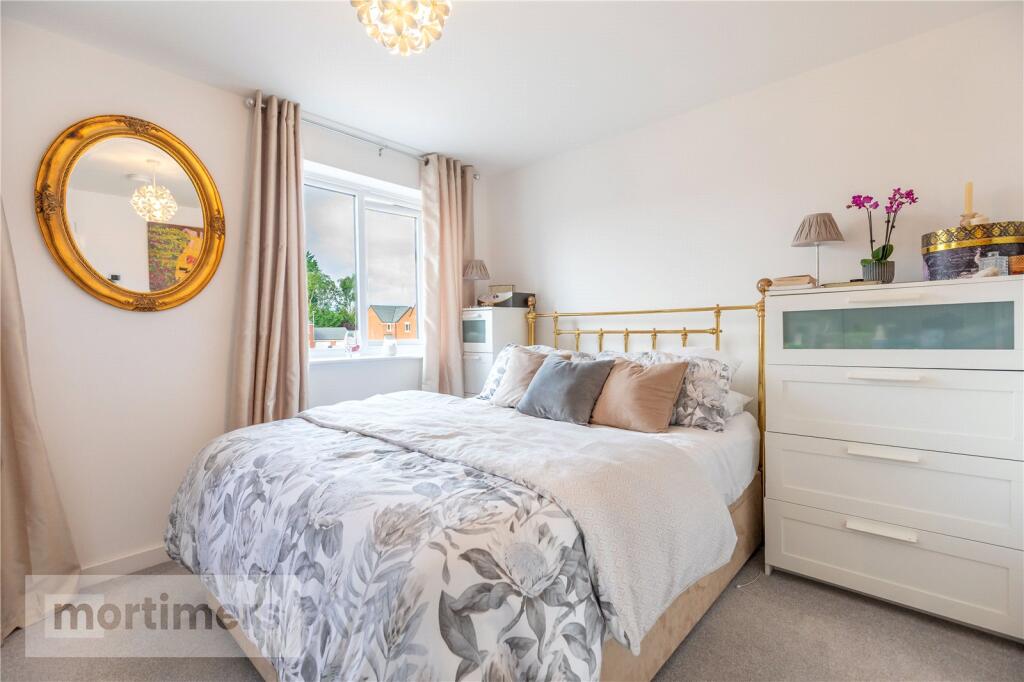 Additional image 14 of The Limes, Blackburn, Lancashire, BB1