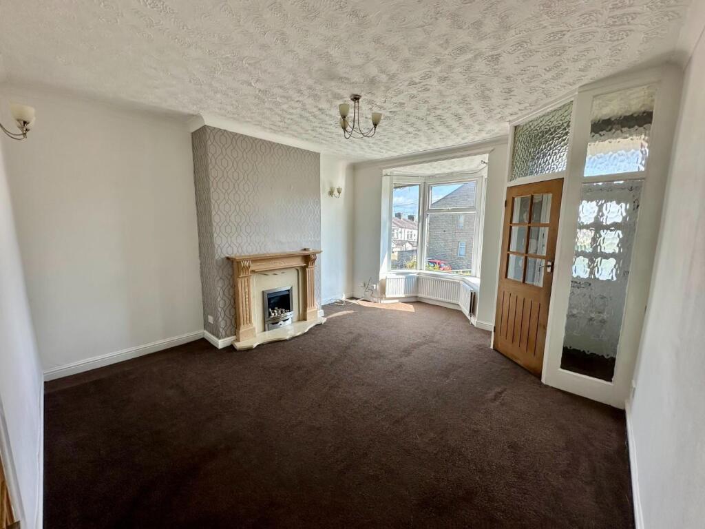 Additional image 9 of Ada Street, Nelson