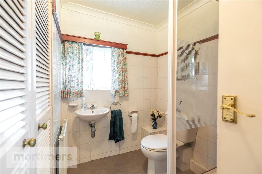 Additional image 20 of Arbory Drive, Padiham, Burnley, Lancashire, BB12