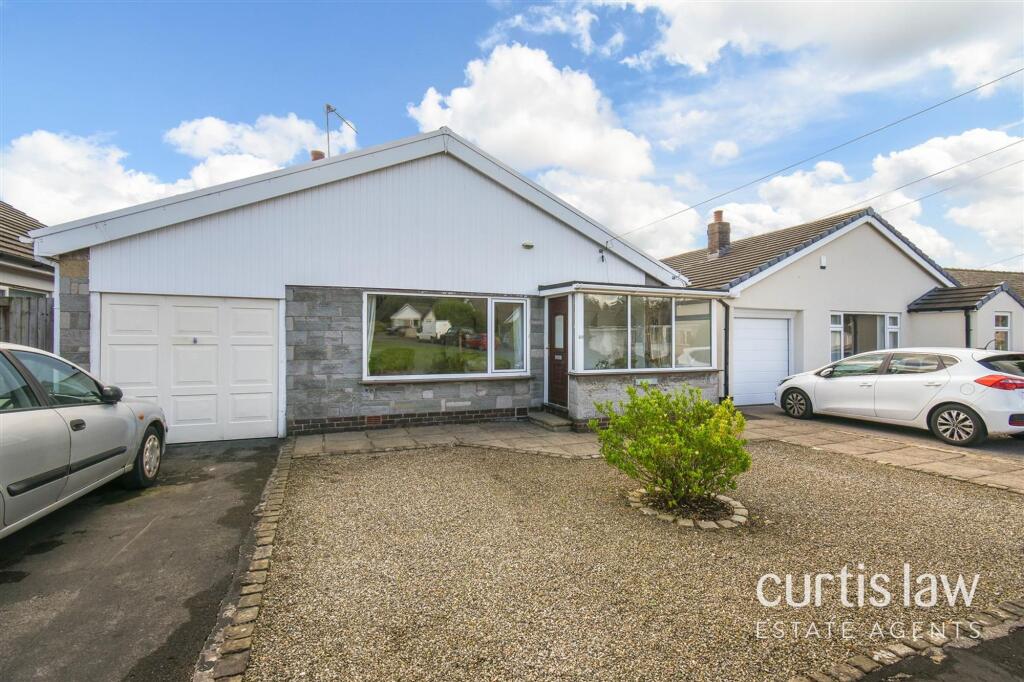 Additional image 25 of Church Close, Waddington, BB7