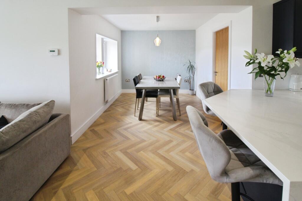 Additional image 10 of Diamond Drive, Colne, Lancashire, BB8