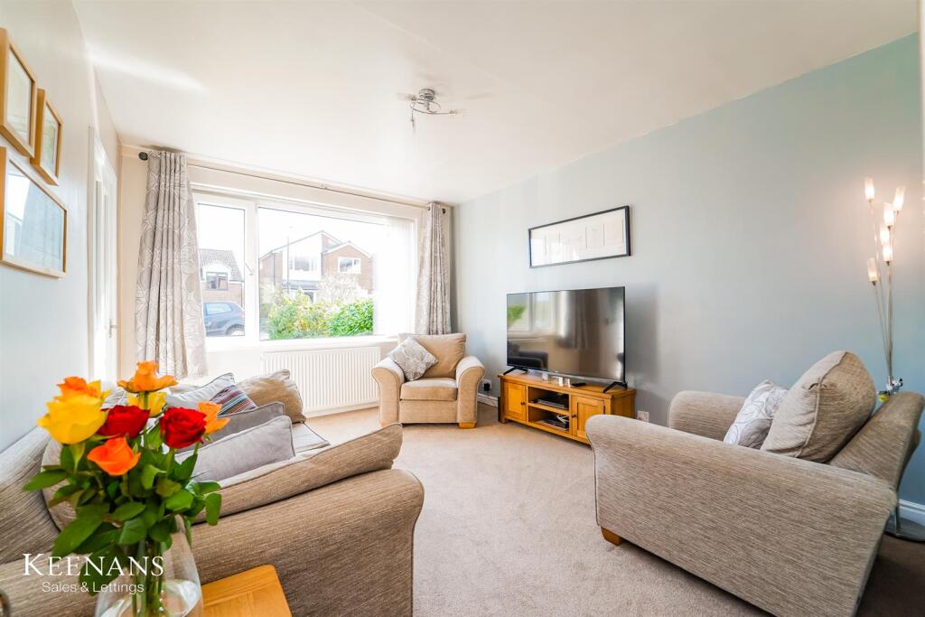 Additional image 4 of Durham Road, Wilpshire