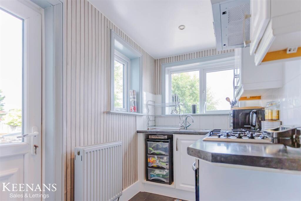 Additional image 4 of Livesey Branch Road, Blackburn