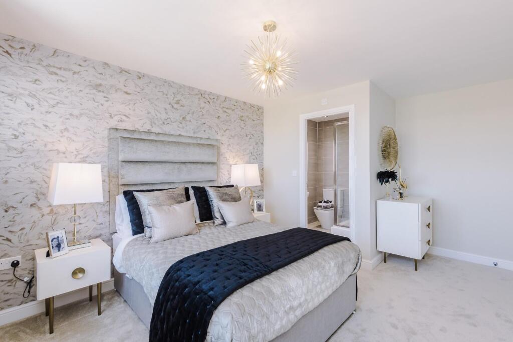 Additional image 13 of Church Meadows, Barrowford