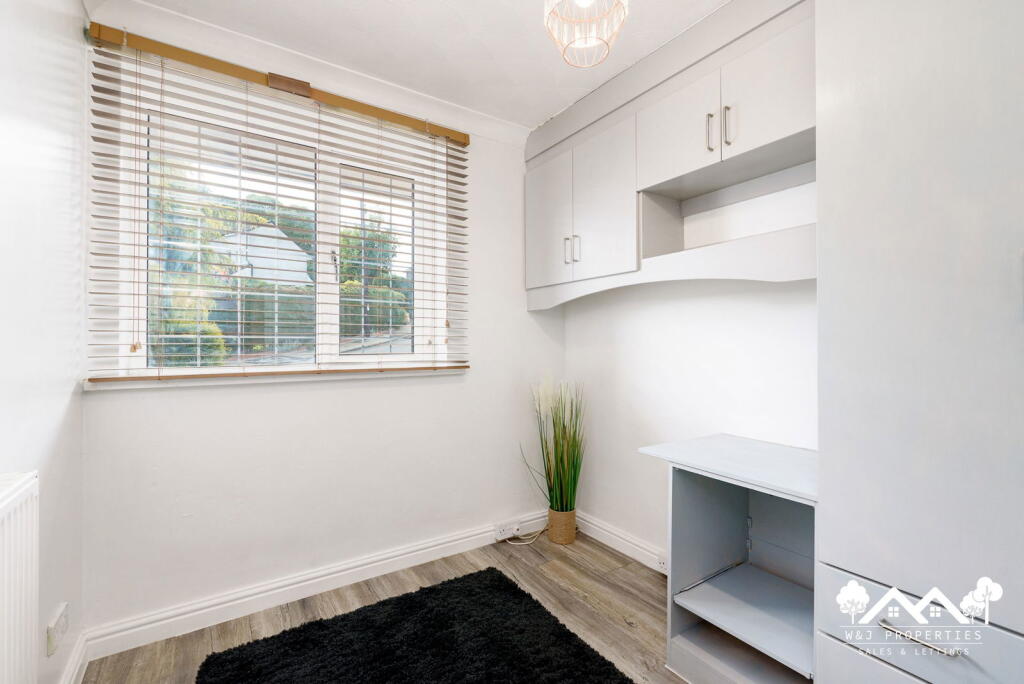 Additional image 23 of Warmden Avenue, Baxenden, Accrington, BB5 2PR