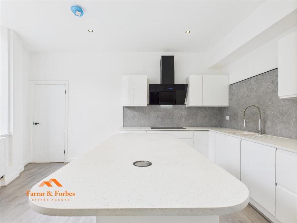 Additional image 17 of Cotton Tree Lane, Colne