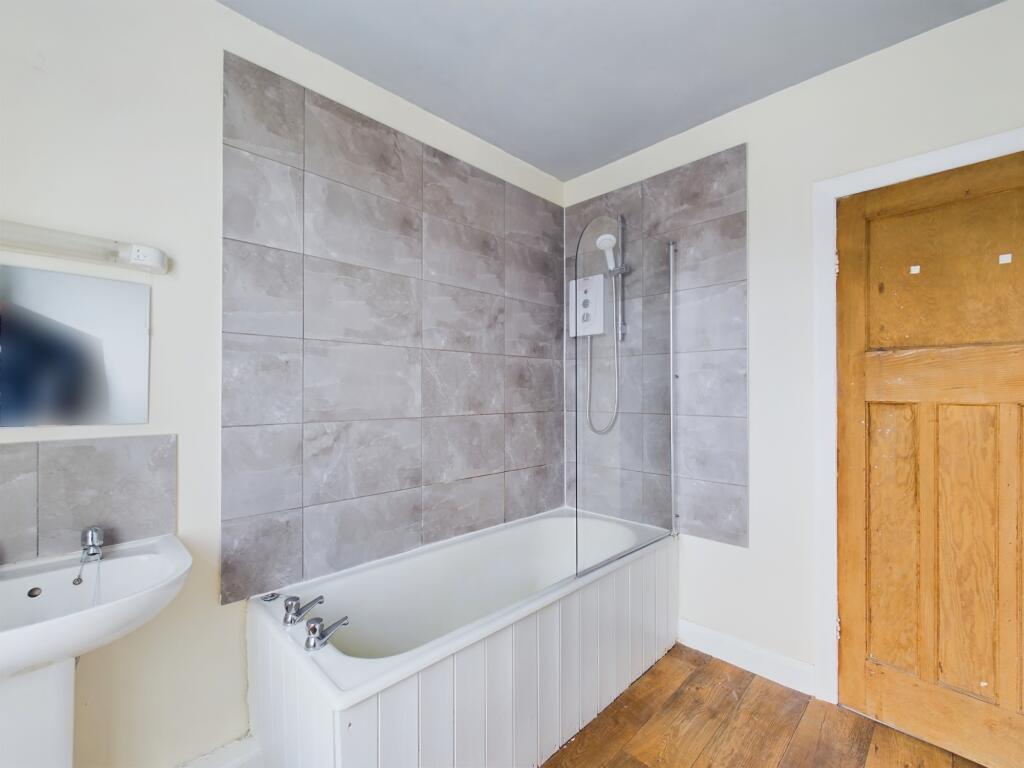 Additional image 8 of Rosemount Avenue, Barnoldswick, BB18