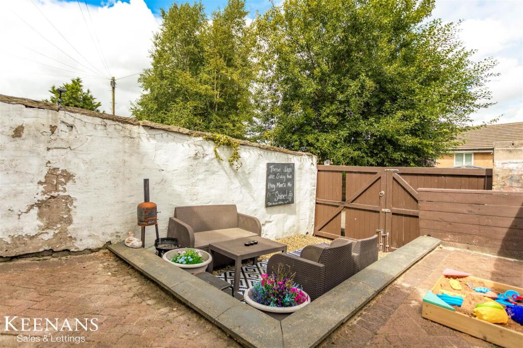 Additional image 8 of Livesey Branch Road, Blackburn