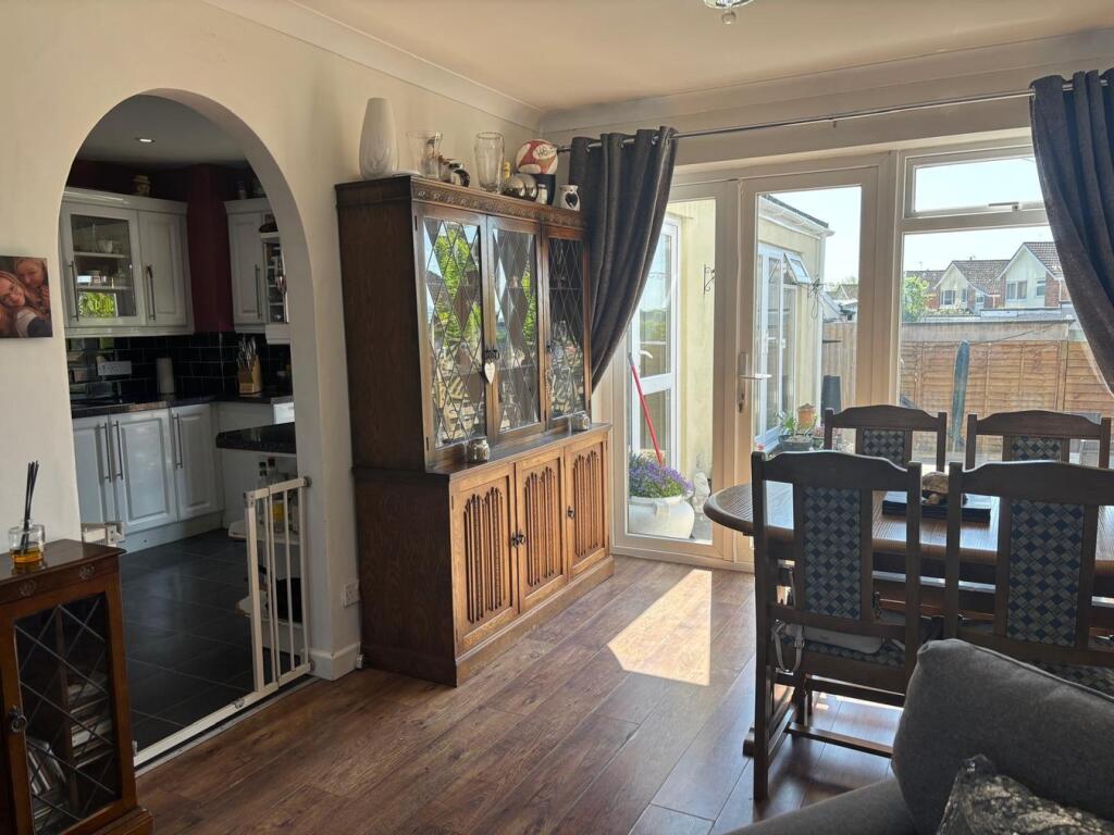 Additional image 9 of Harewell Walk, Wells, BA5