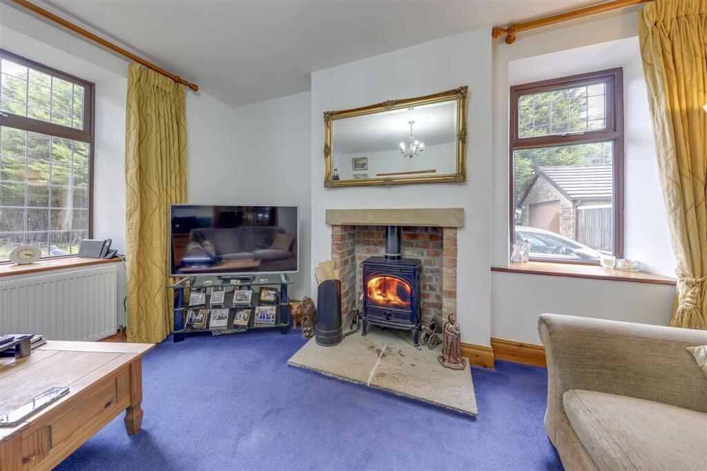 Additional image 12 of Wicken Grove, Crawshawbooth, Rossendale