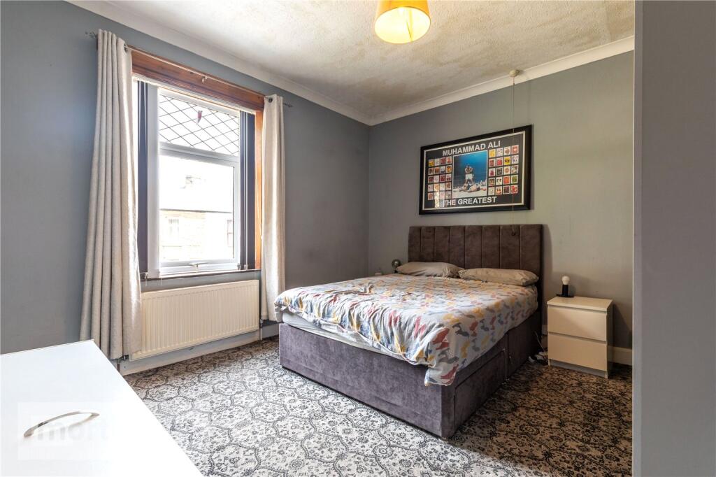 Additional image 10 of Moss Street, Great Harwood, Blackburn, Lancashire, BB6