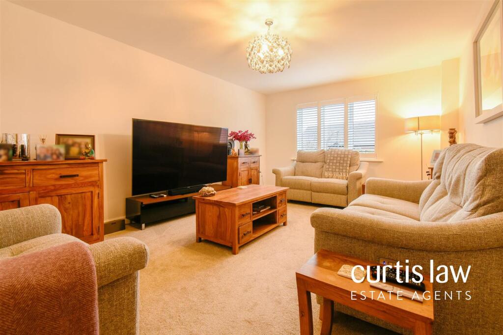 Additional image 20 of Hawthorn Lane, Blackburn, BB2