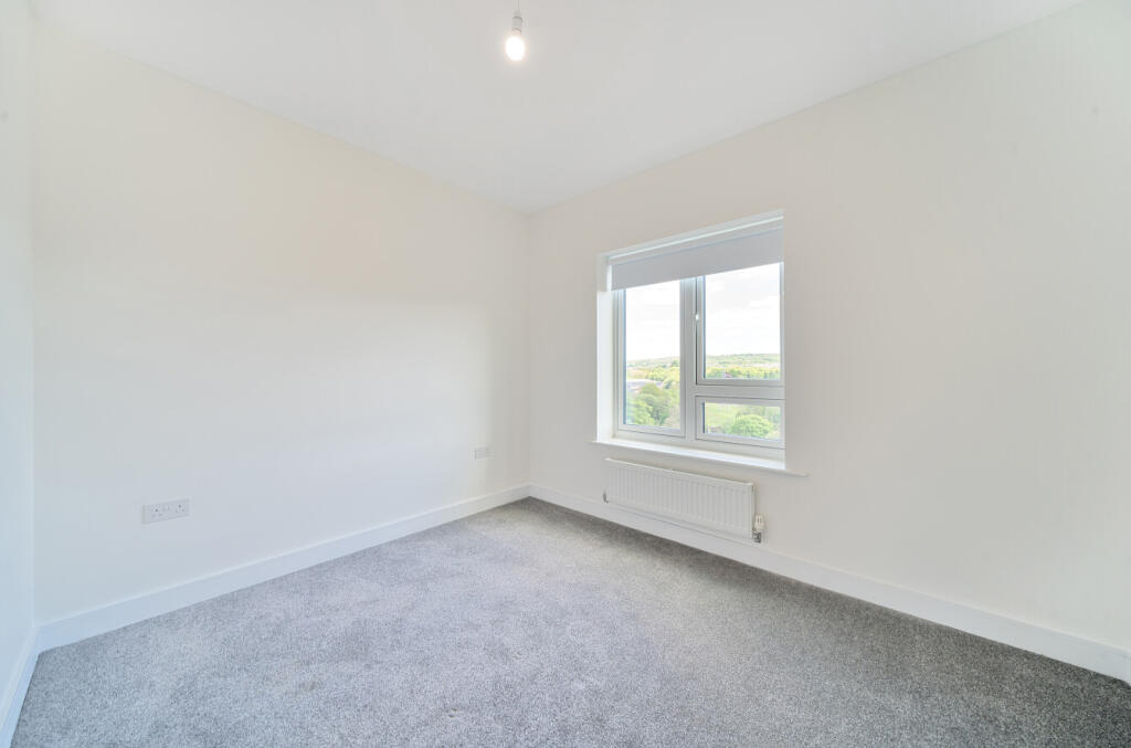 Additional image 11 of Wheatley Carr, Barrowford, BB9