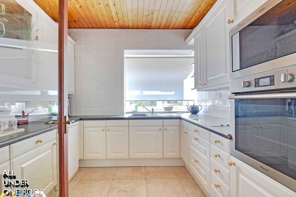 Additional image 5 of Lyndale Road, Hapton