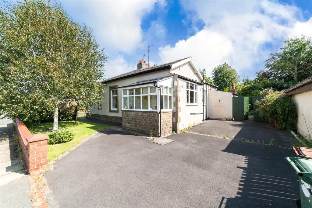 Additional image 17 of Hollins Lane, Accrington, Lancashire, BB5