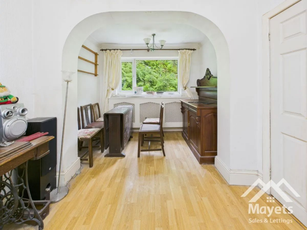 Additional image 6 of Lammack Road, Blackburn, Lancashire, BB1 8JW