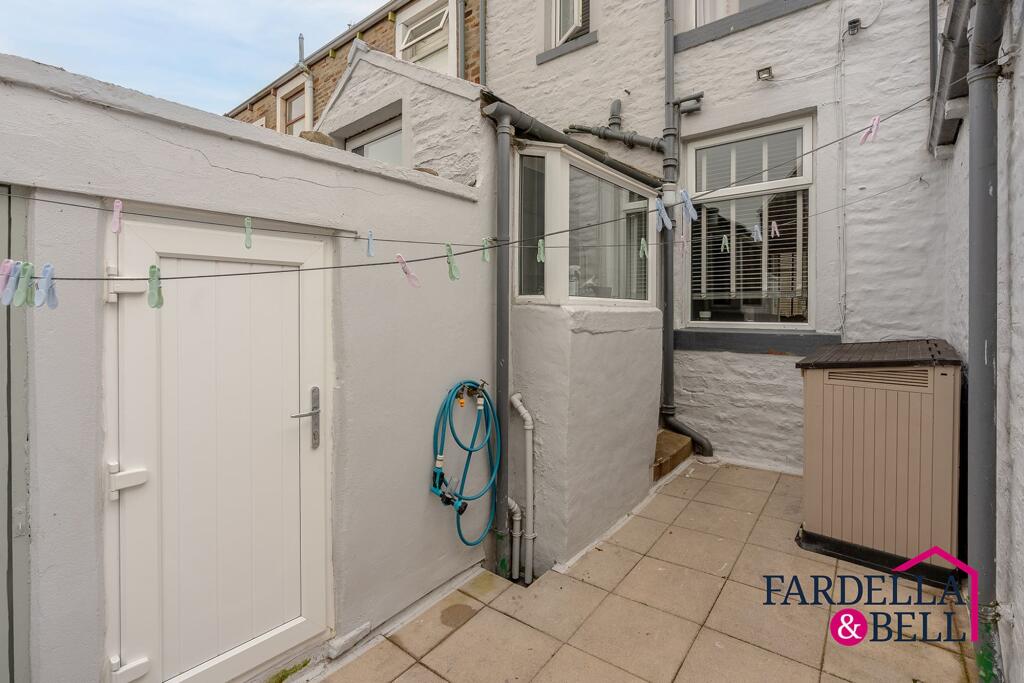 Additional image 21 of Station Road, Foulridge, BB8