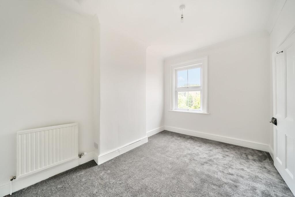 Additional image 10 of North Road, Wells, BA5