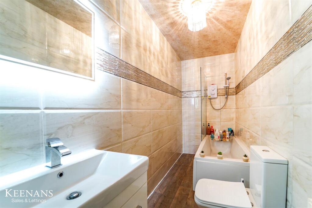 Additional image 6 of West Street, Burnley