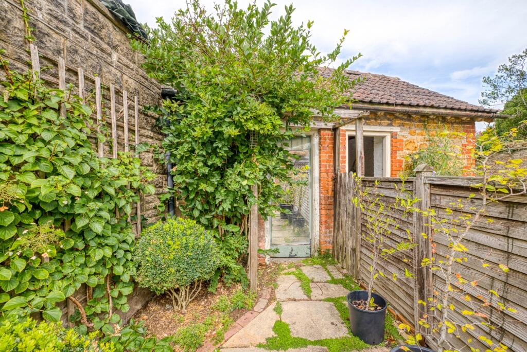 Additional image 21 of South Street, Castle Cary
