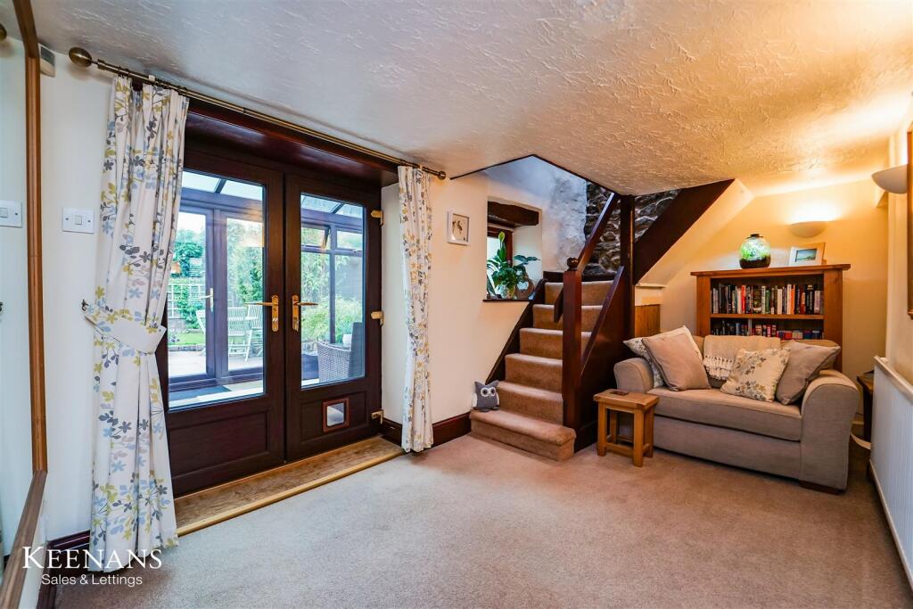 Additional image 6 of Church Lane, Mellor