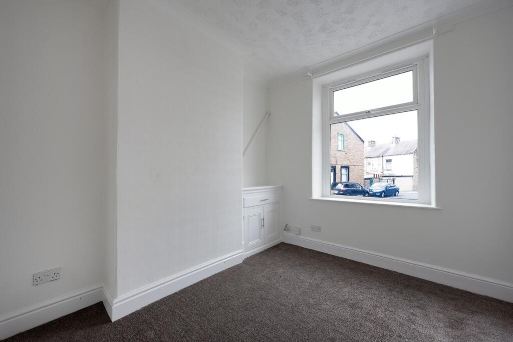 Additional image 3 of Padiham, Lancashire, BB12