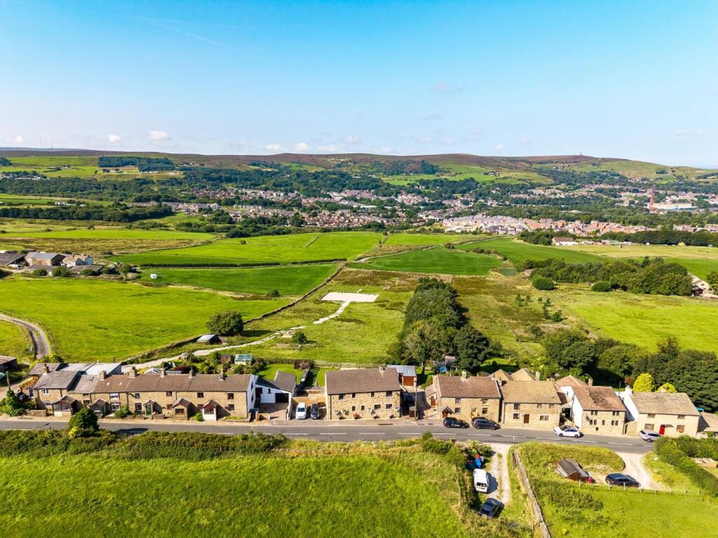 Additional image 40 of Blacksnape Road, Hoddlesden, Darwen