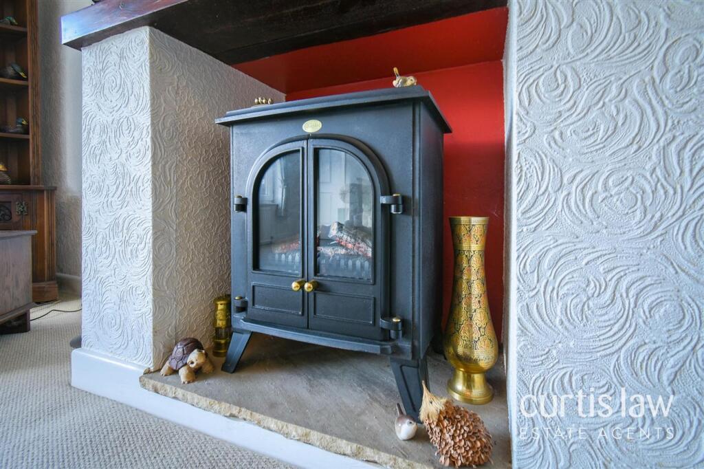 Additional image 14 of Church Close, Waddington, BB7