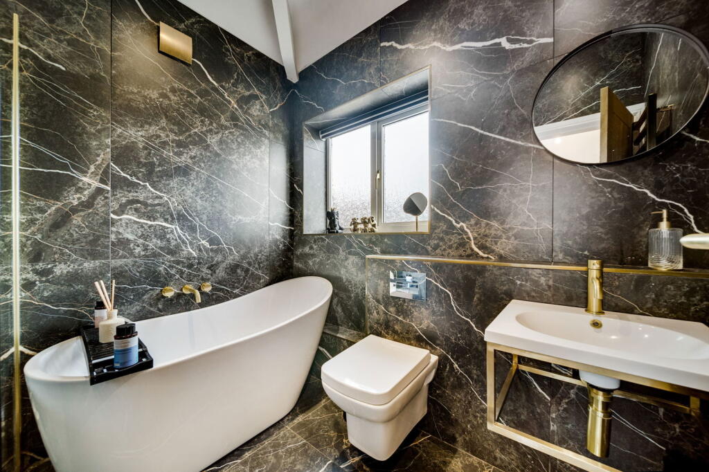 Additional image 8 of Glendor Road, Burnley, BB10 4HL