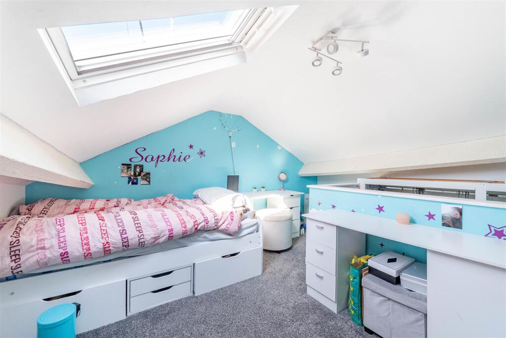 Additional image 11 of Snape Street, Darwen