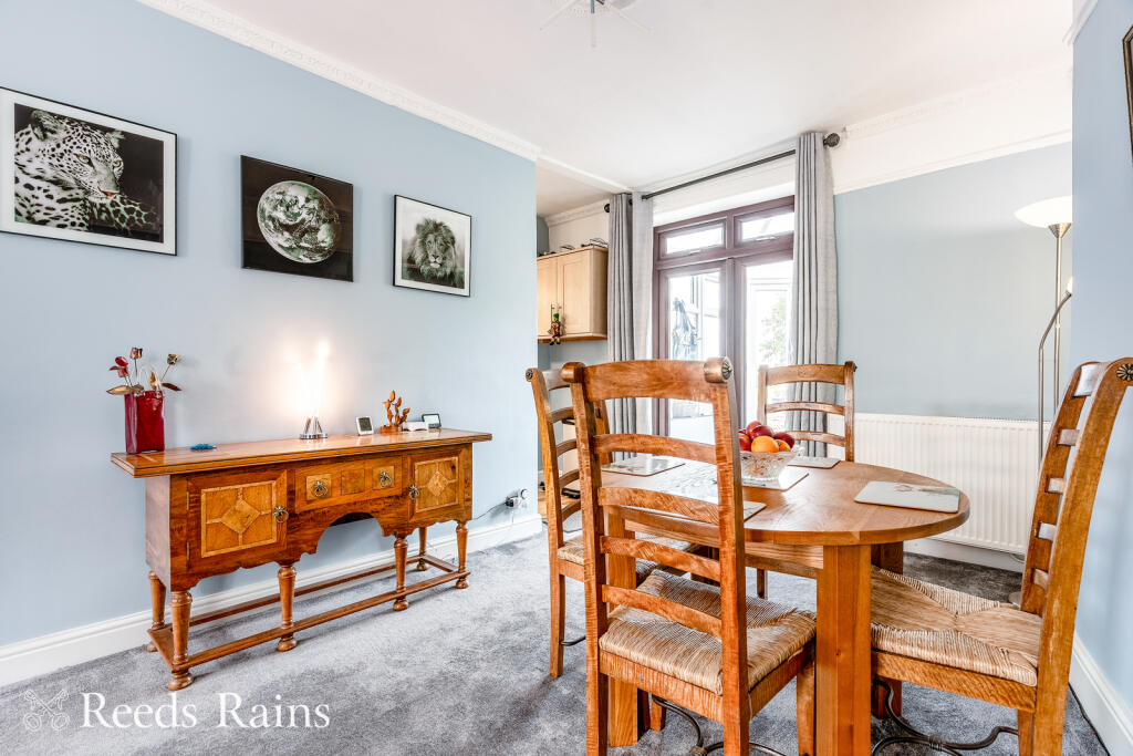 Additional image 11 of Mount Lane, Cliviger, Burnley, Lancashire, BB10