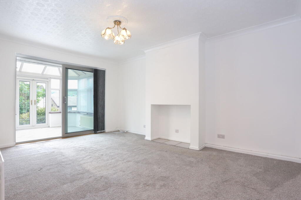 Additional image 6 of St Thomas's Road, Crawshawbooth, Rossendale, BB4 8