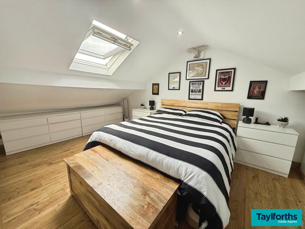 Additional image 24 of Calf Hall Road, Barnoldswick, BB18