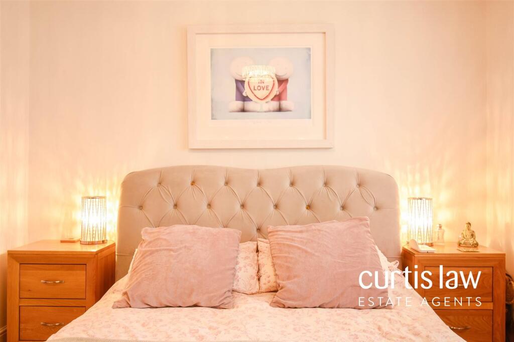 Additional image 33 of Hawthorn Lane, Blackburn, BB2