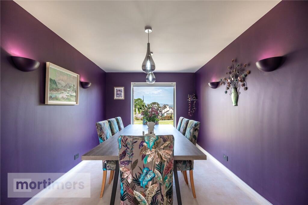 Additional image 10 of Avenue Road, Hurst Green, Clitheroe, BB7