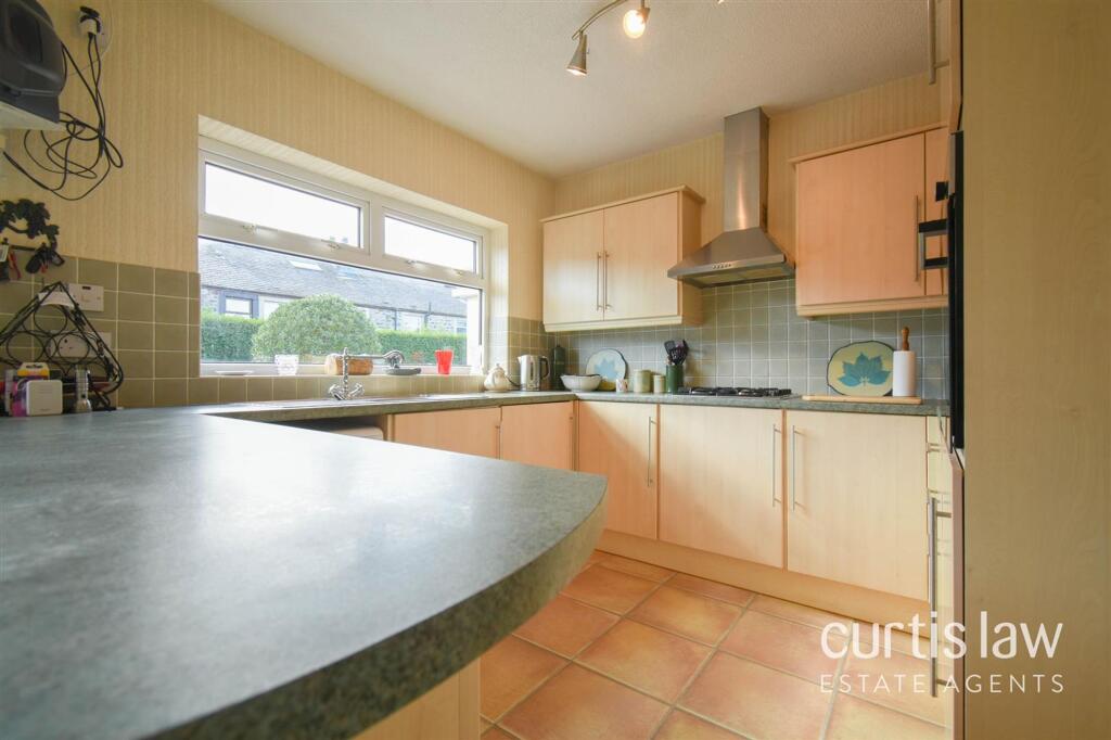 Additional image 7 of Church Close, Waddington, BB7