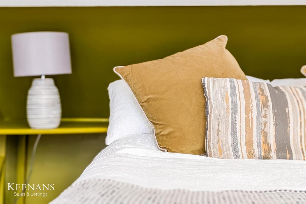 Additional image 23 of 3 Salters Mill, Salterforth, Barnoldswick