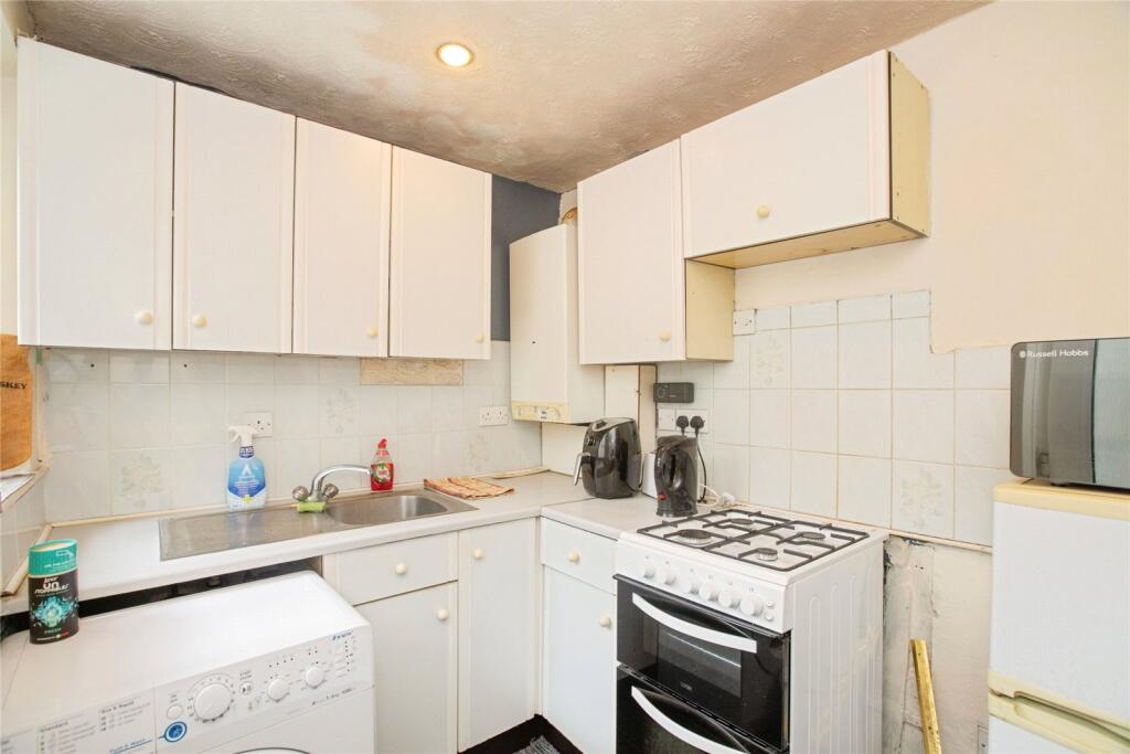 Additional image 9 of Lebanon Street, Burnley, Lancashire, BB10