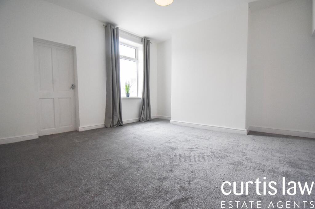 Additional image 7 of Spring Avenue, Great Harwood, BB6