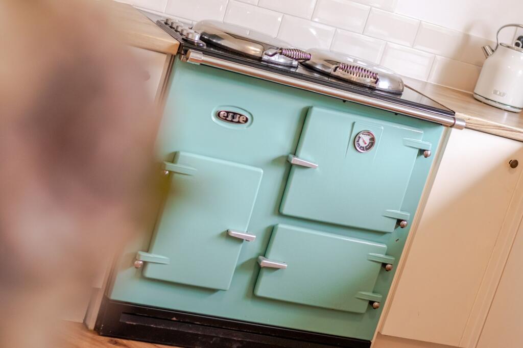 Additional image 20 of Coates Fields, Barnoldswick, BB18