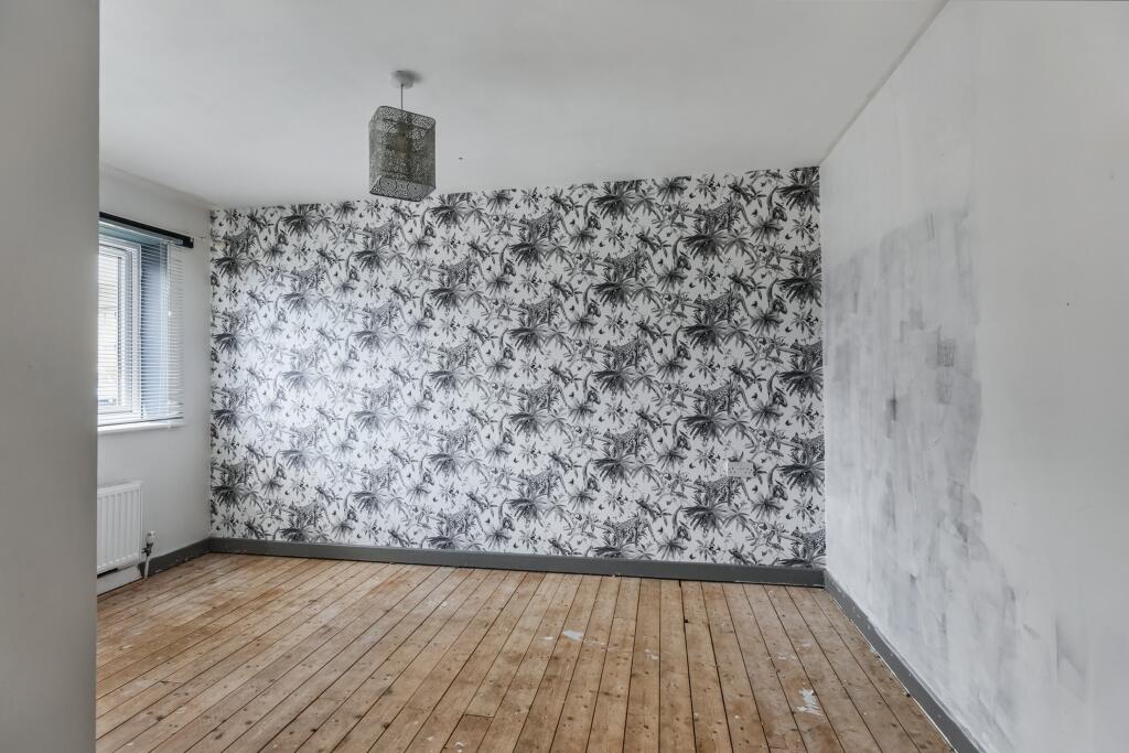 Additional image 11 of 4 James Avenue, Great Harwood, Blackburn, Lancashire, BB6 7ND