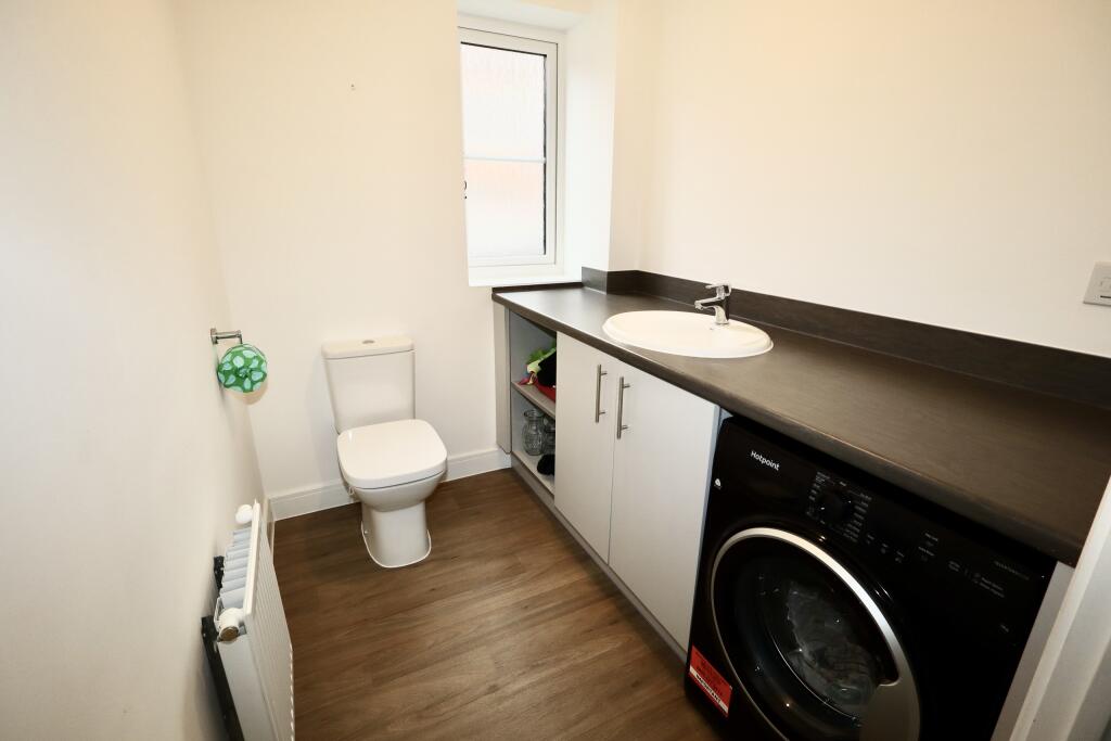 Additional image 5 of Edge of Wells