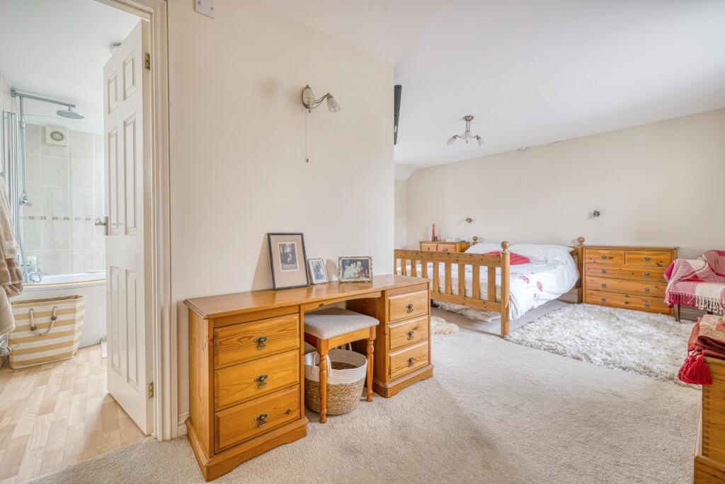 Additional image 13 of The Haven, Lovington