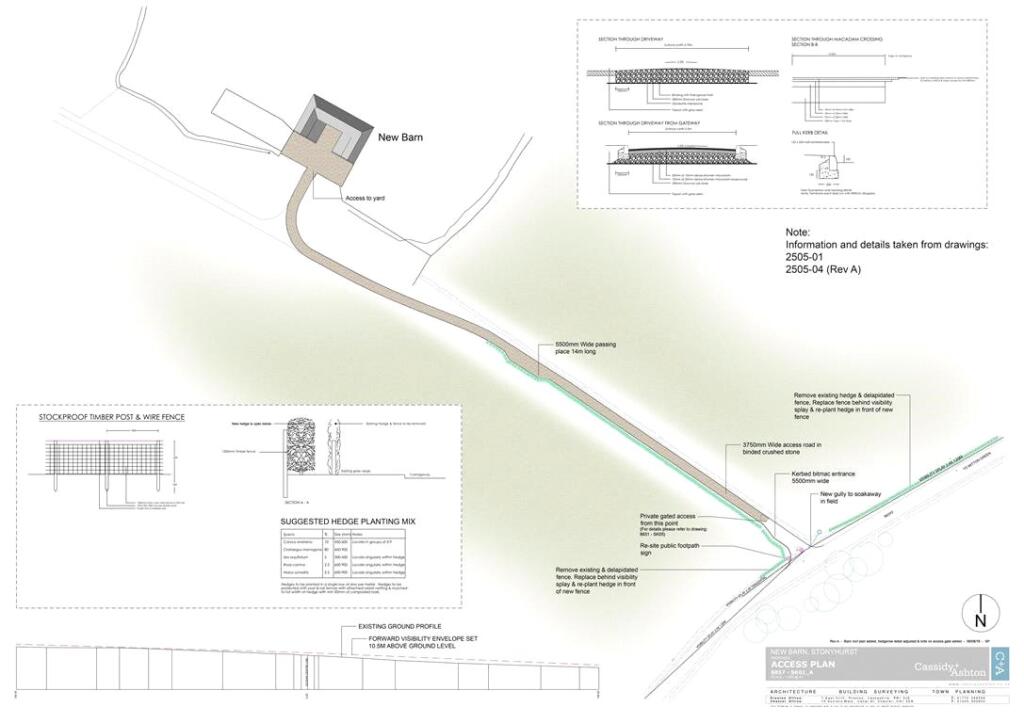 Additional image 14 of Knowles Brow, Hurst Green, Near Clitheroe, Lancashire, BB7