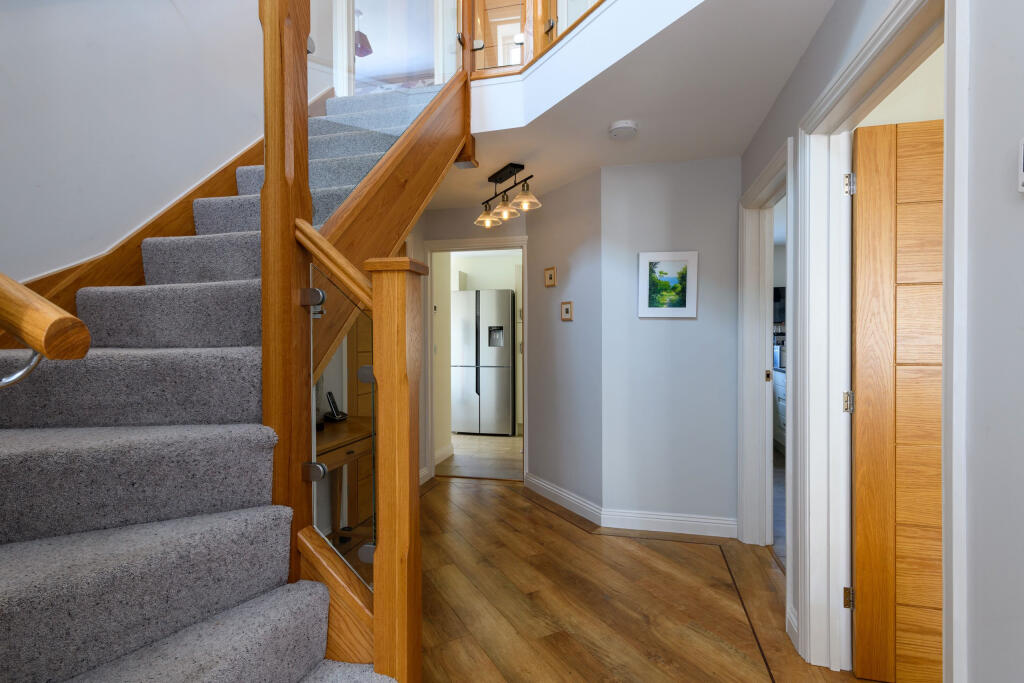 Additional image 14 of The Levels, Meare