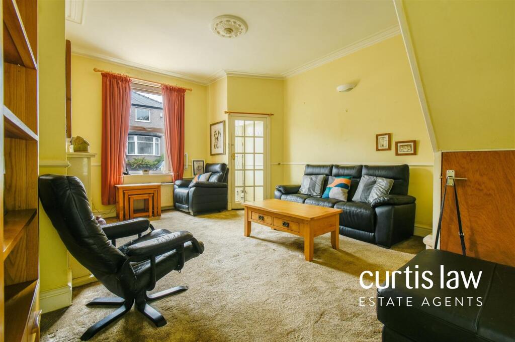 Additional image 8 of Brothers Street, Blackburn, BB2