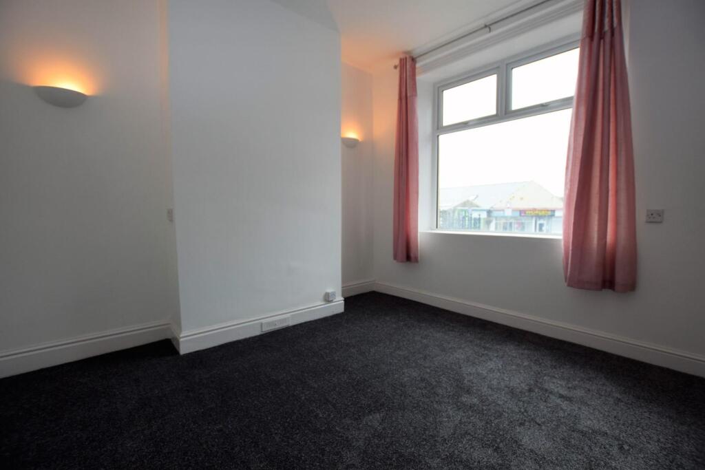 Additional image 5 of Gordon Street, Colne